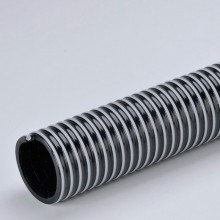 ����� (�����) Apollo Superflex 2