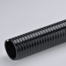 ����� (�����) APOLLO SUPERFLEX