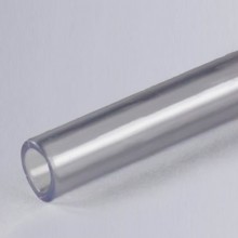 ����� (�����) ������� �� (Cristal PU)