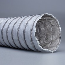 ����� (�����) FLEXADUX � HT 1100 CL