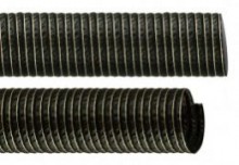 ����� (�����) Neoduct