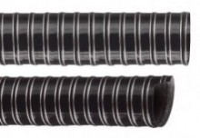 ����� (�����) Neoduct 2S