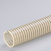 ����� NETTUNO PU FF (NETTUNO PU)