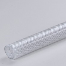 ����� (�����) PLUTONE PRESS BIO