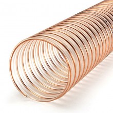 ����� (�����) Vacuflex PU 1,4 E ECO