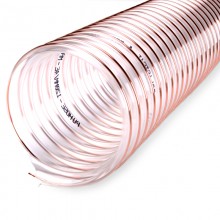 ����� (�����) Vacuflex PU 400 E ECO