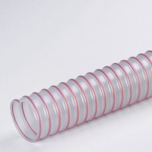 ����� (�����) Vacuflex PU 10 E ECO