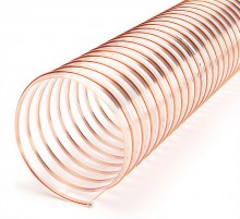 ����� (�����) Vacuflex PU 500 E ECO