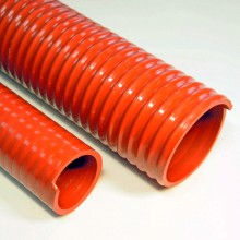 ����� (�����) Agro Elastic