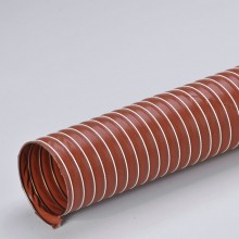 ����� (�����) Silduct