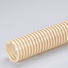 ����� (�����) Zeus PU Food antistatic